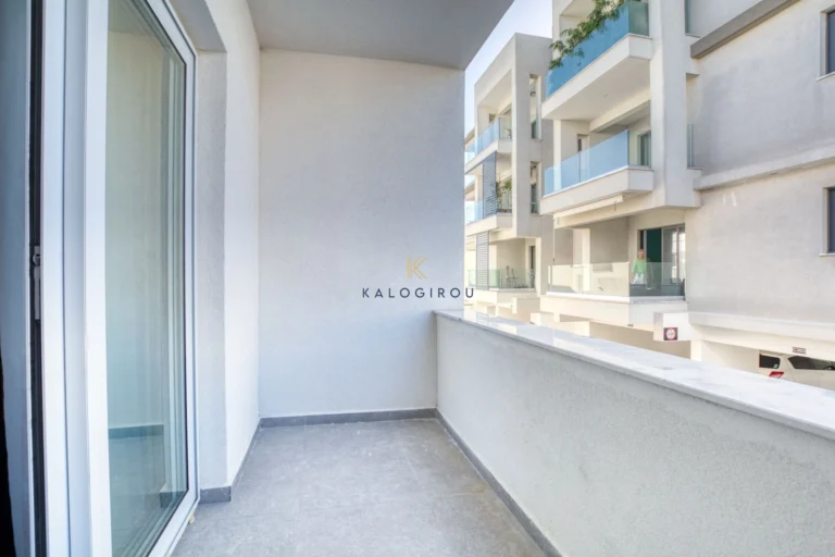 Average Price for Pre-owned Apartment in Famagusta