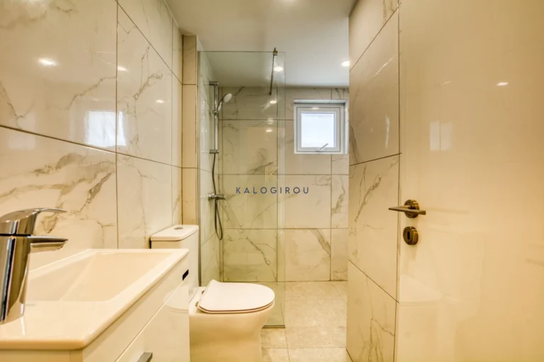 2 Bedroom Apartment for Sale in Paralimni, Famagusta District