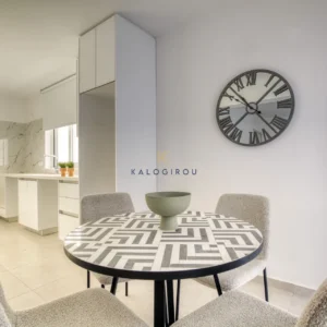 2 Bedroom Apartment for Sale in Paralimni, Famagusta District