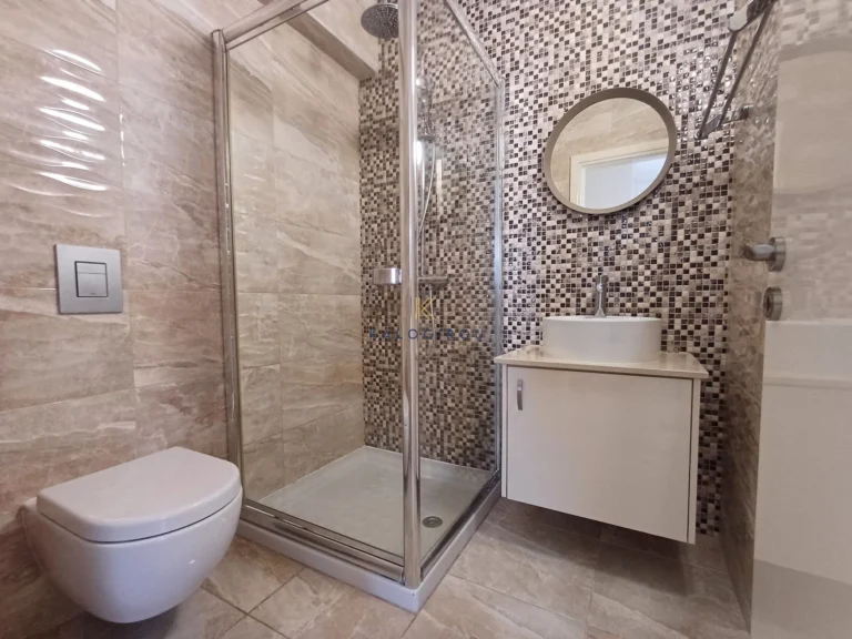 2 Bedroom Apartment for Rent in Larnaca District