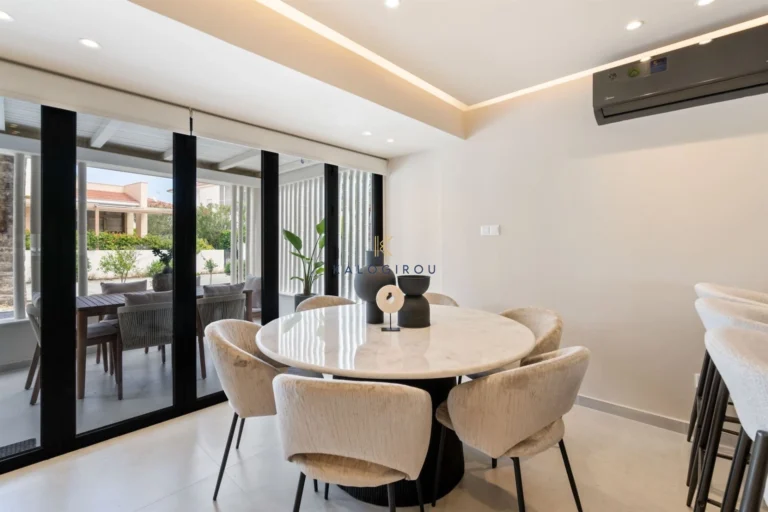 2 Bedroom House for Sale in Dhekelia, Larnaca District