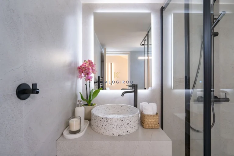 2 Bedroom House for Sale in Dhekelia, Larnaca District