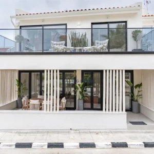 2 Bedroom House for Sale in Dhekelia, Larnaca District