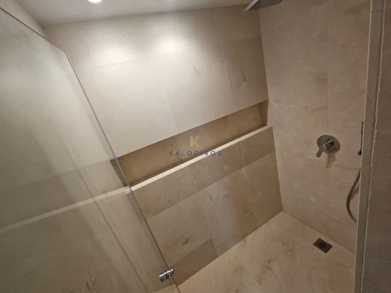 4 Bedroom House for Rent in Pervolia Larnacas