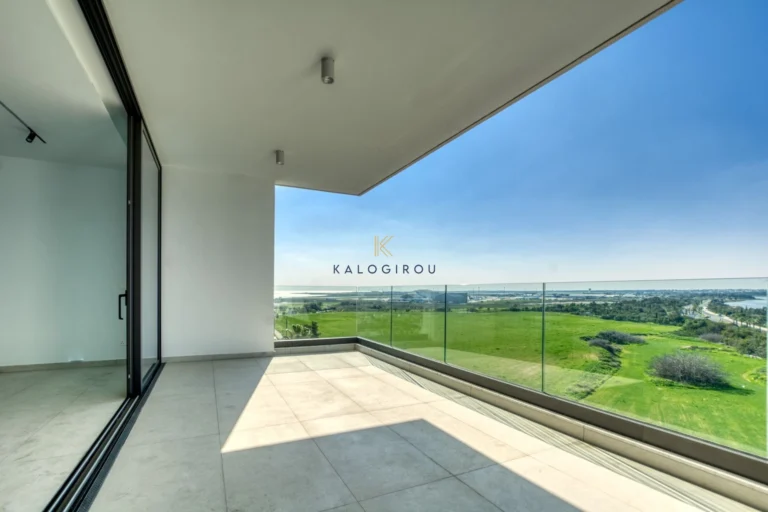Cheap Apartments for Sale Larnaca up to 800000 euro