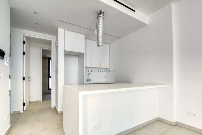 Cheap Apartments for Sale Larnaca up to 800000 euro