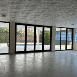 3 Bedroom House for Sale in Limassol District