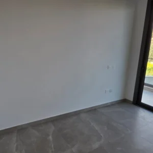 2 Bedroom Apartment for Sale in Limassol District