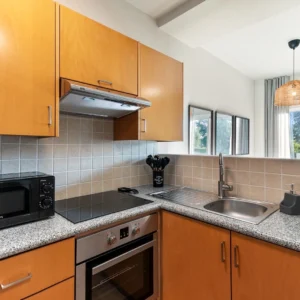 2 Bedroom Apartment for Rent in Paphos – Universal