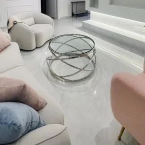 4 Bedroom Apartment for Sale in Mouttagiaka, Limassol District