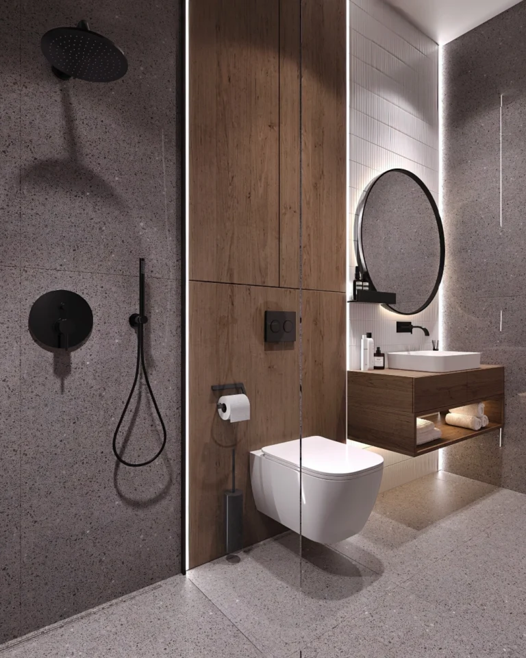 1 Bedroom Apartment for Sale in Germasogeia, Limassol District