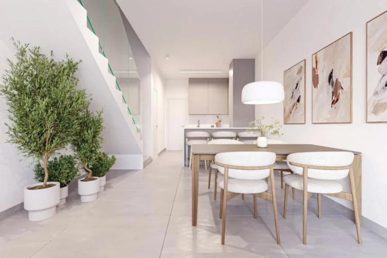 Cheap Houses and Villas for Sale Paphos up to 300000 euro