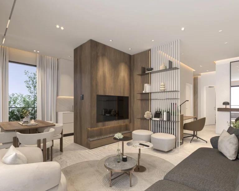 Cheap Apartments for Sale Larnaca up to 300000 euro