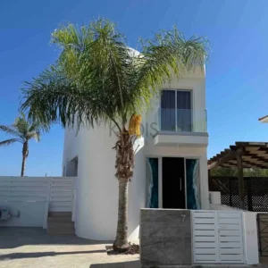 5 Bedroom House for Sale in Protaras, Famagusta District