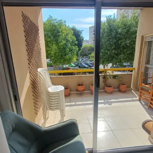 2 Bedroom Apartment for Sale in Limassol – Neapolis