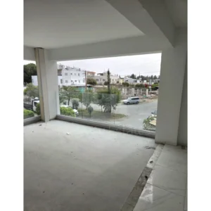 3 Bedroom Apartment for Sale in Strovolos, Nicosia District