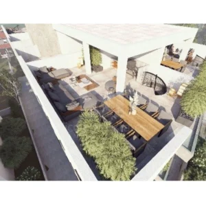 2 Bedroom Apartment for Sale in Strovolos, Nicosia District