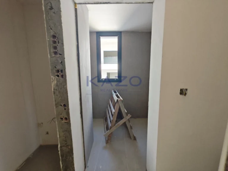 3 Bedroom House for Sale in Agios Tychonas, Limassol District