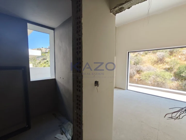 3 Bedroom House for Sale in Agios Tychonas, Limassol District
