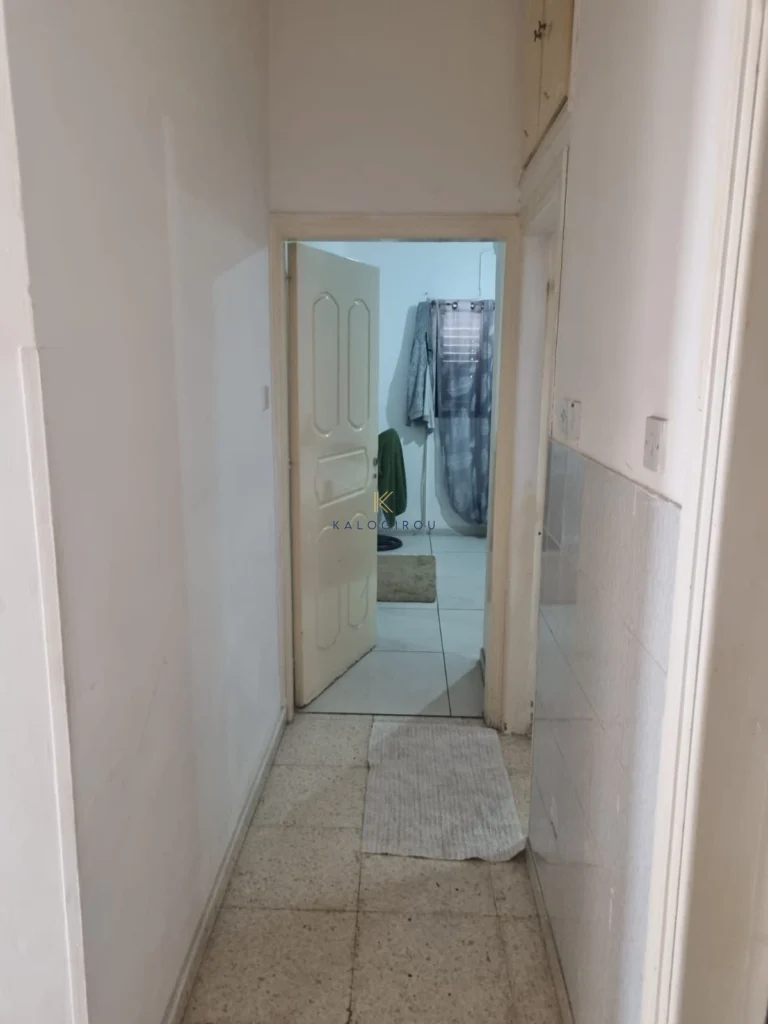 221m² Commercial for Sale in Livadia Larnakas, Larnaca District