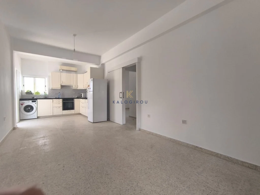2 Bedroom House for Rent in Dhekelia, Larnaca District