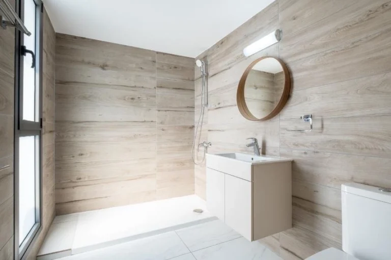 4 Bedroom House for Sale in Oroklini, Larnaca District