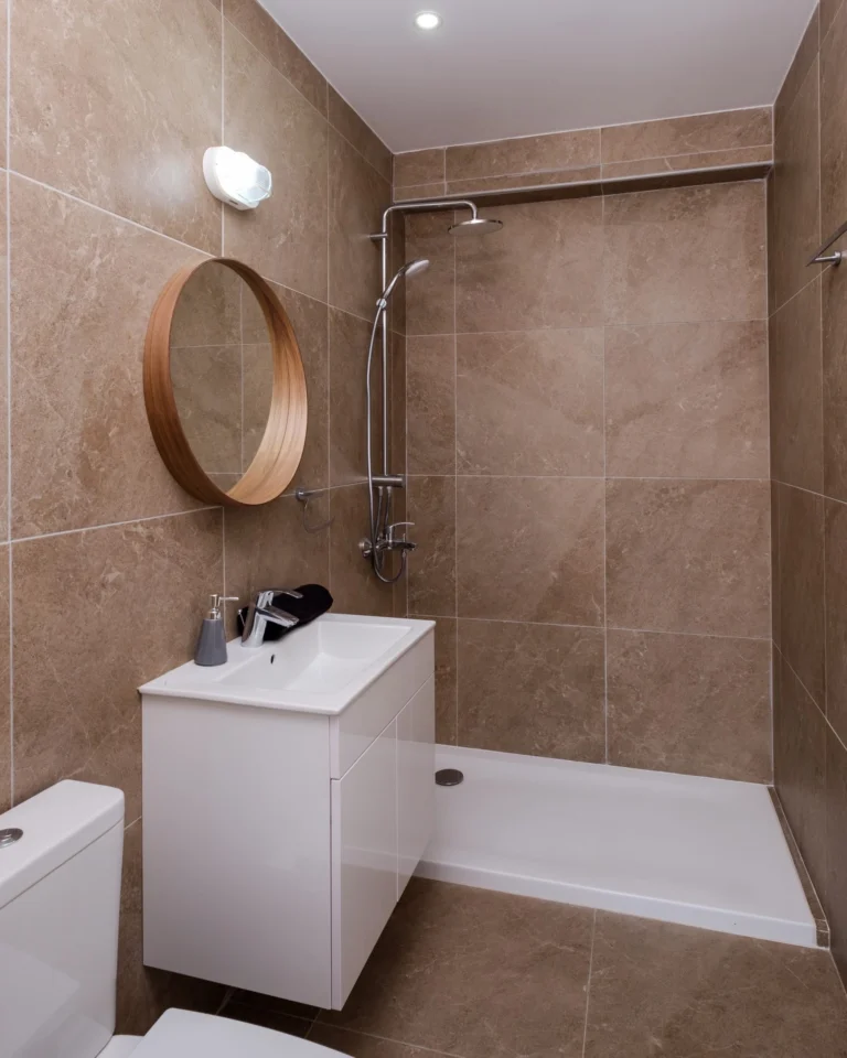 5 Bedroom House for Sale in Livadia Larnakas, Larnaca District