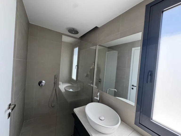2 Bedroom Apartment for Sale in Limassol – Mesa Geitonia