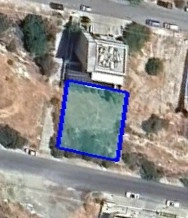 for Sale in Limassol – Panthea