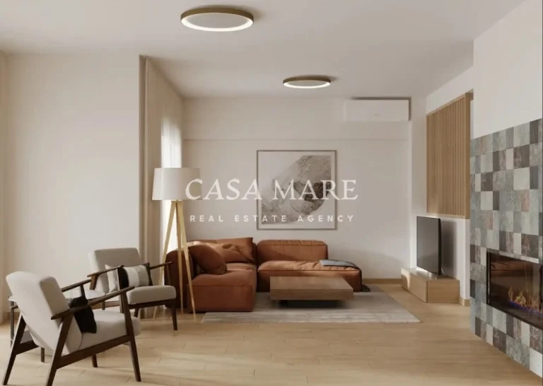 Cheap Houses and Villas for Sale Nicosia up to 1000000 euro