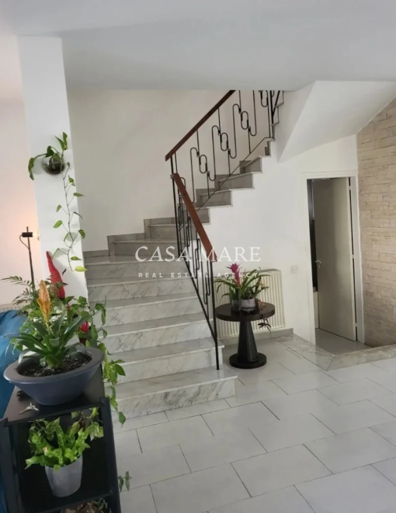 3 Bedroom House for Sale