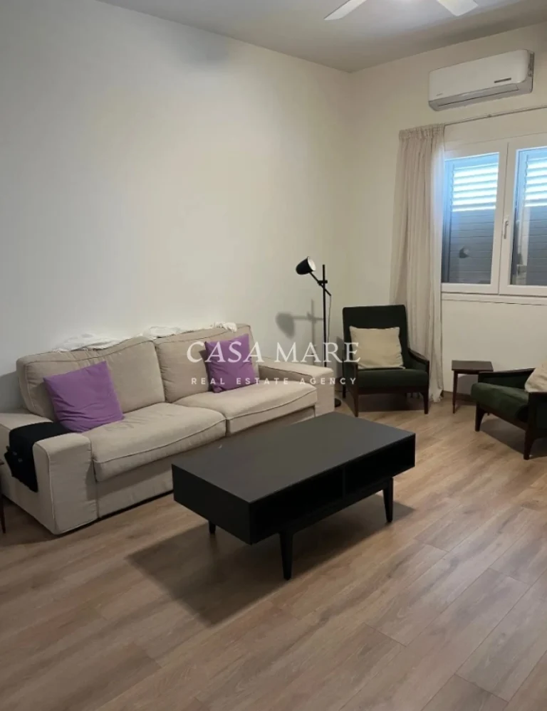 Cheap Houses and Villas for Sale Nicosia up to 500000 euro