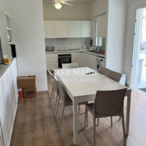 2 Bedroom House for Sale in Engomi, Nicosia District
