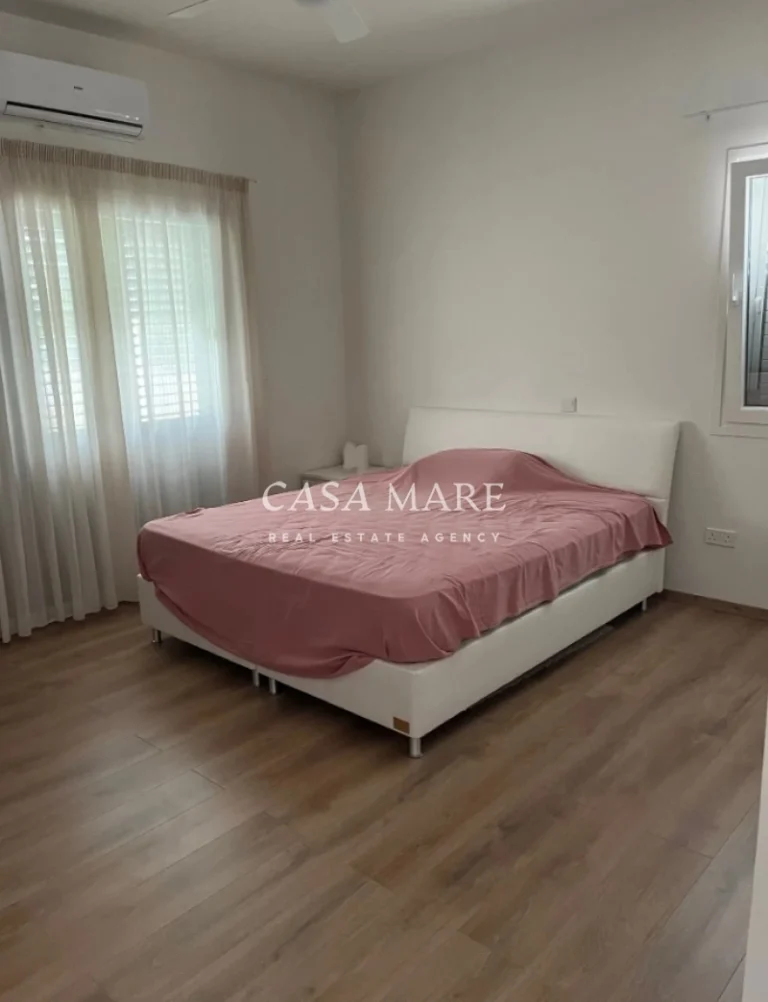 Cheap Houses and Villas for Sale Nicosia up to 500000 euro