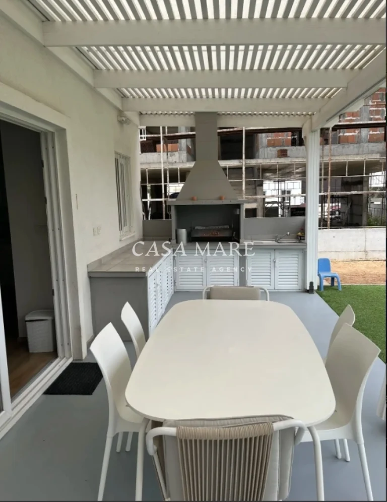 Cheap Houses and Villas for Sale Nicosia up to 500000 euro