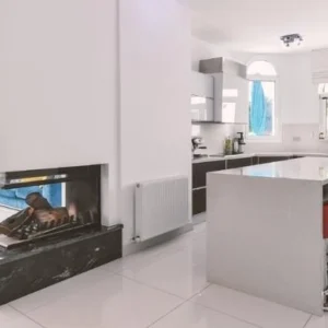 6+ Bedroom House for Sale in Pyrgos Lemesou, Limassol District