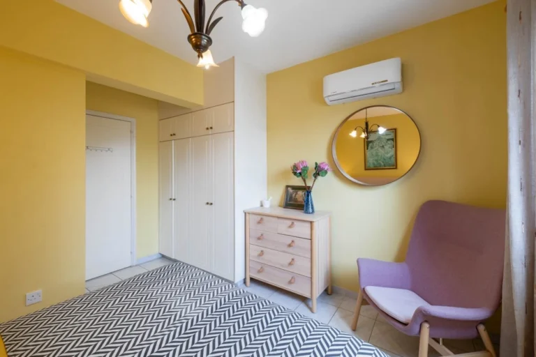 3 Bedroom House for Sale in Tombs Of the Kings, Paphos District