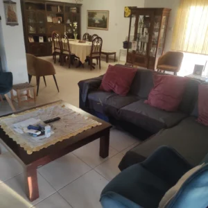 3 Bedroom House for Sale in Dali, Nicosia District