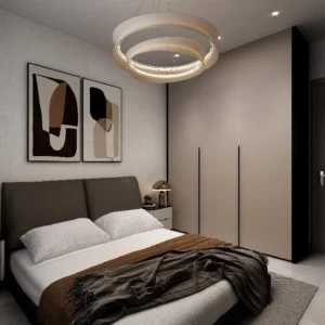 600m² Building for Sale in Limassol – Agia Fyla