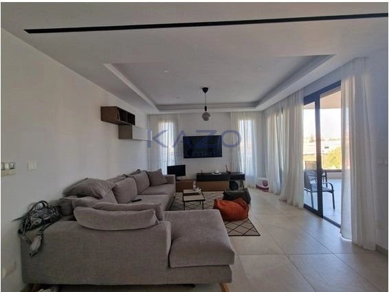 2 Bedroom Apartment for Sale in Columbia Area, Limassol District