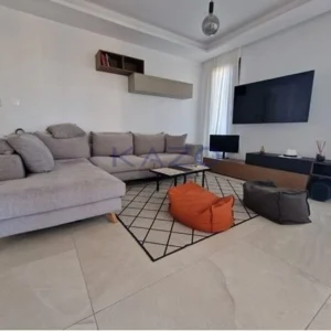 2 Bedroom Apartment for Sale in Columbia Area, Limassol District