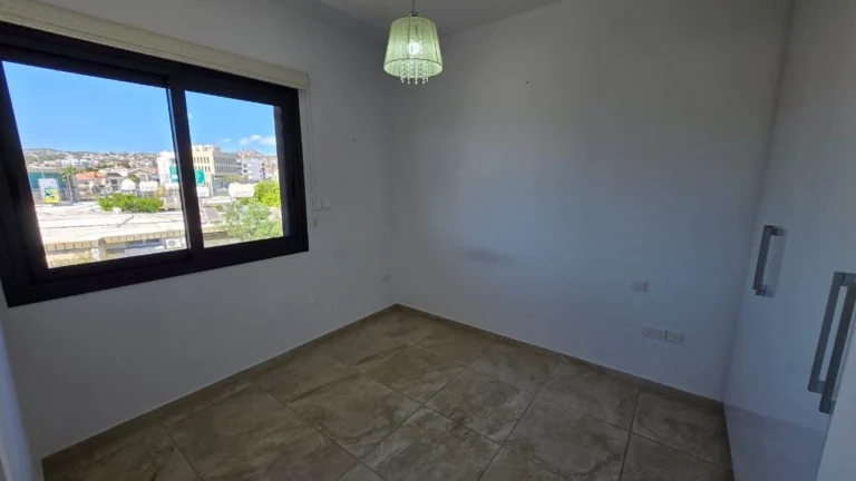 2 Bedroom Apartment for Sale in Limassol District