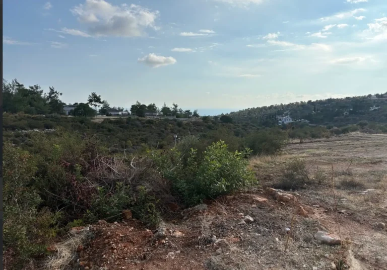 3 Bedroom House for Sale in Souni, Limassol District