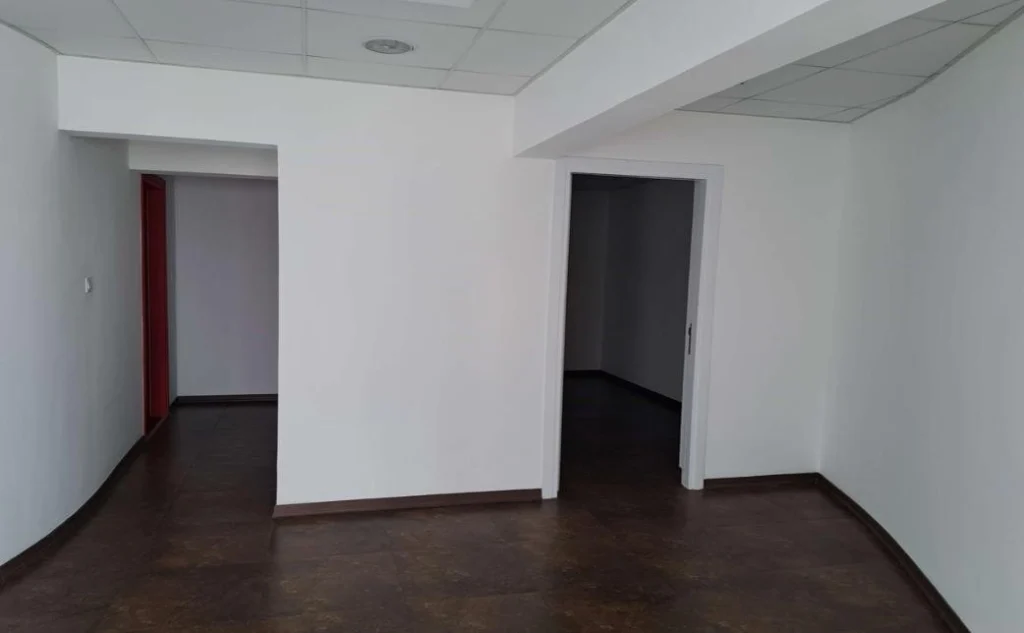 1188m² Office for Rent in Ypsonas, Limassol District