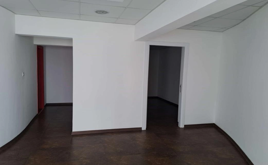 1188m² Office for Rent in Ypsonas, Limassol District