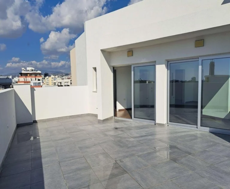 1584m² Office for Rent in Ypsonas, Limassol District