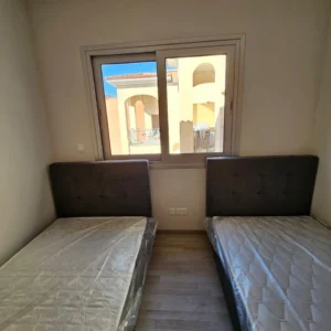 2 Bedroom Apartment for Sale in Paphos – Universal