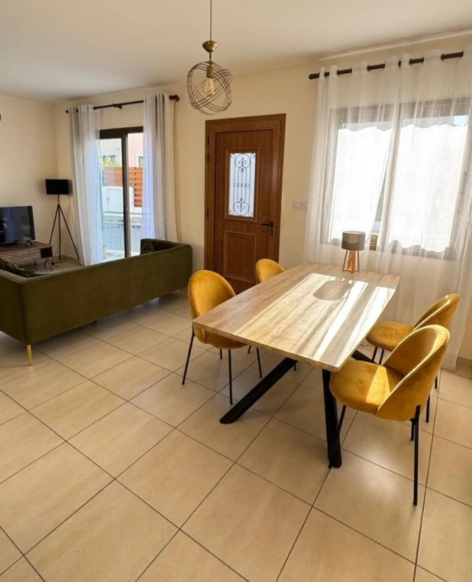 Cheap Houses and Villas for Sale Paphos up to 400000 euro
