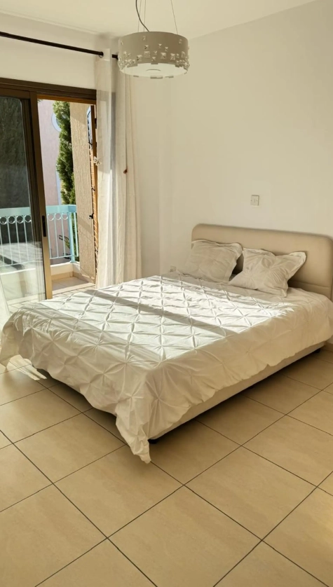 Cheap Houses and Villas for Sale Paphos up to 400000 euro