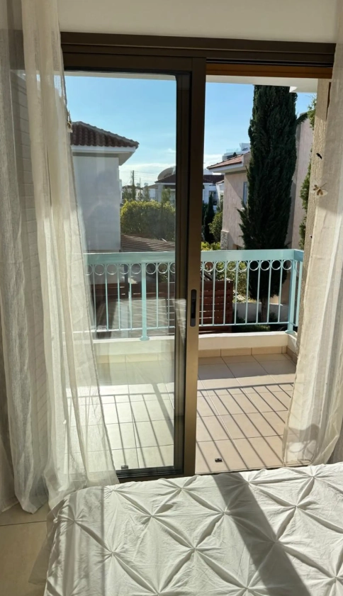Cheap Houses and Villas for Sale Paphos up to 400000 euro